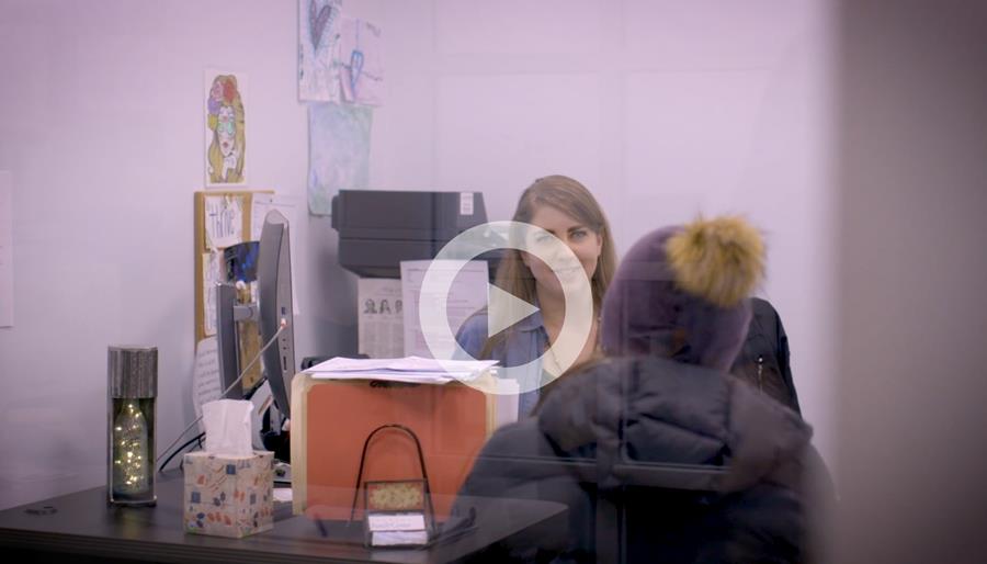 HatsOff2021Video-screenshot