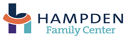 Hampden Family Center