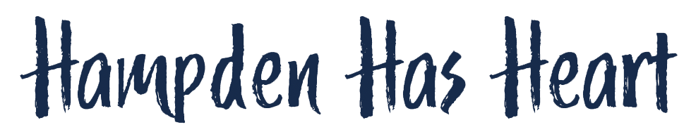 hamden-has-heart-text Hampden Has Heart